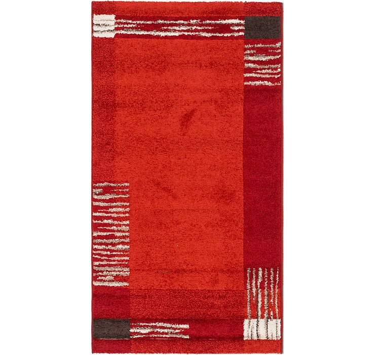 2' 7 x 5' Loft Rug