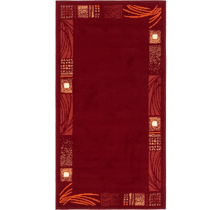 85cm x 152cm Loft Rug