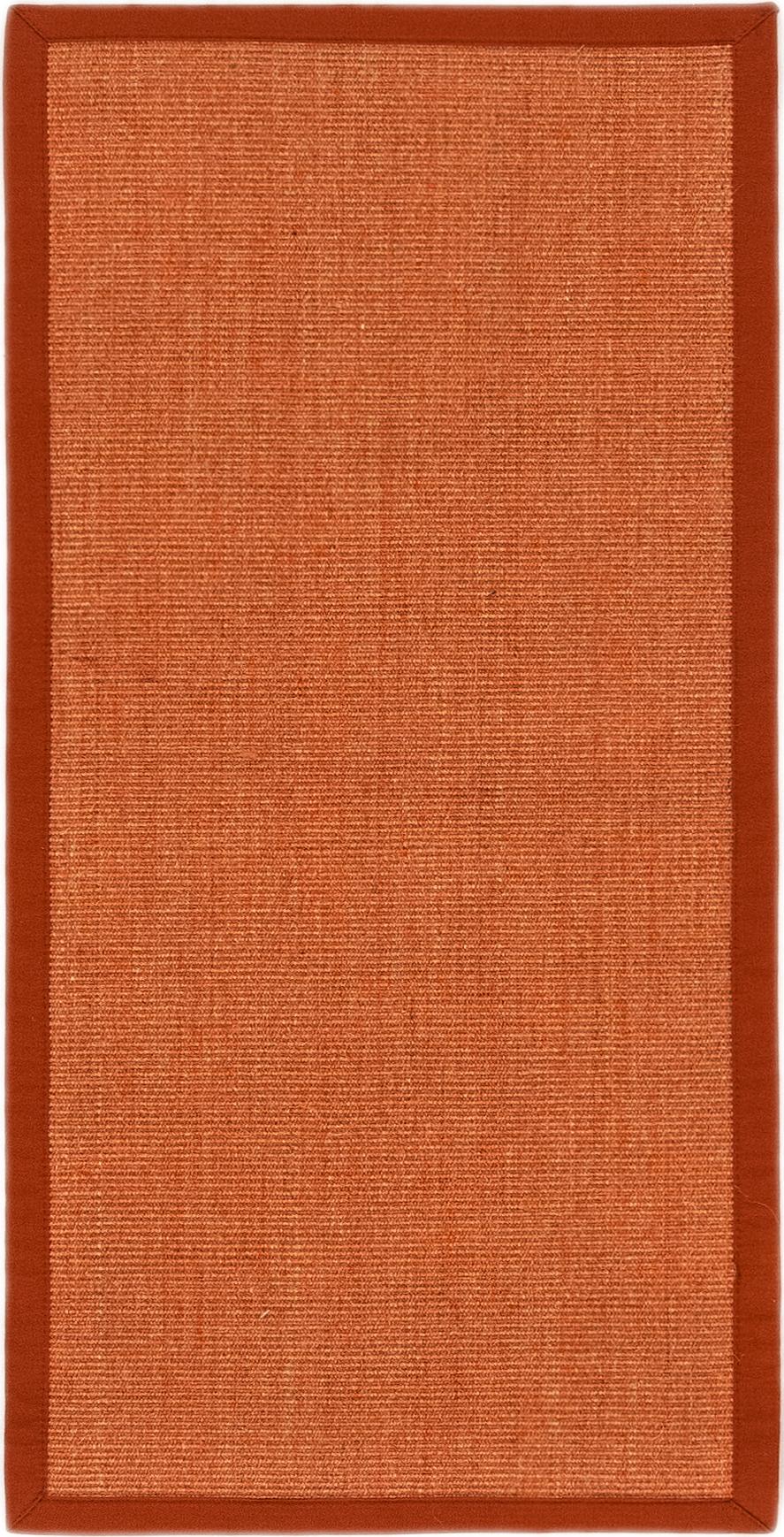 Main image of rug
