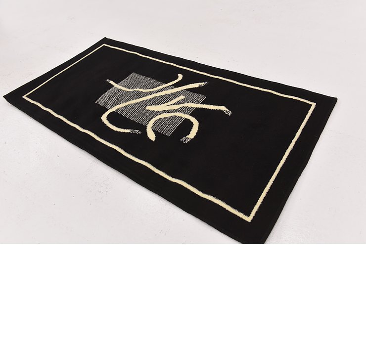 2' 4 x 4' 6 Tribecca Rug