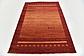 4' x 5' 8 Frieze Rug thumbnail