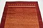 4' x 5' 8 Frieze Rug thumbnail
