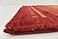 4' x 5' 8 Frieze Rug thumbnail