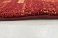 4' x 5' 8 Frieze Rug thumbnail