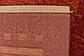 4' x 5' 8 Frieze Rug thumbnail