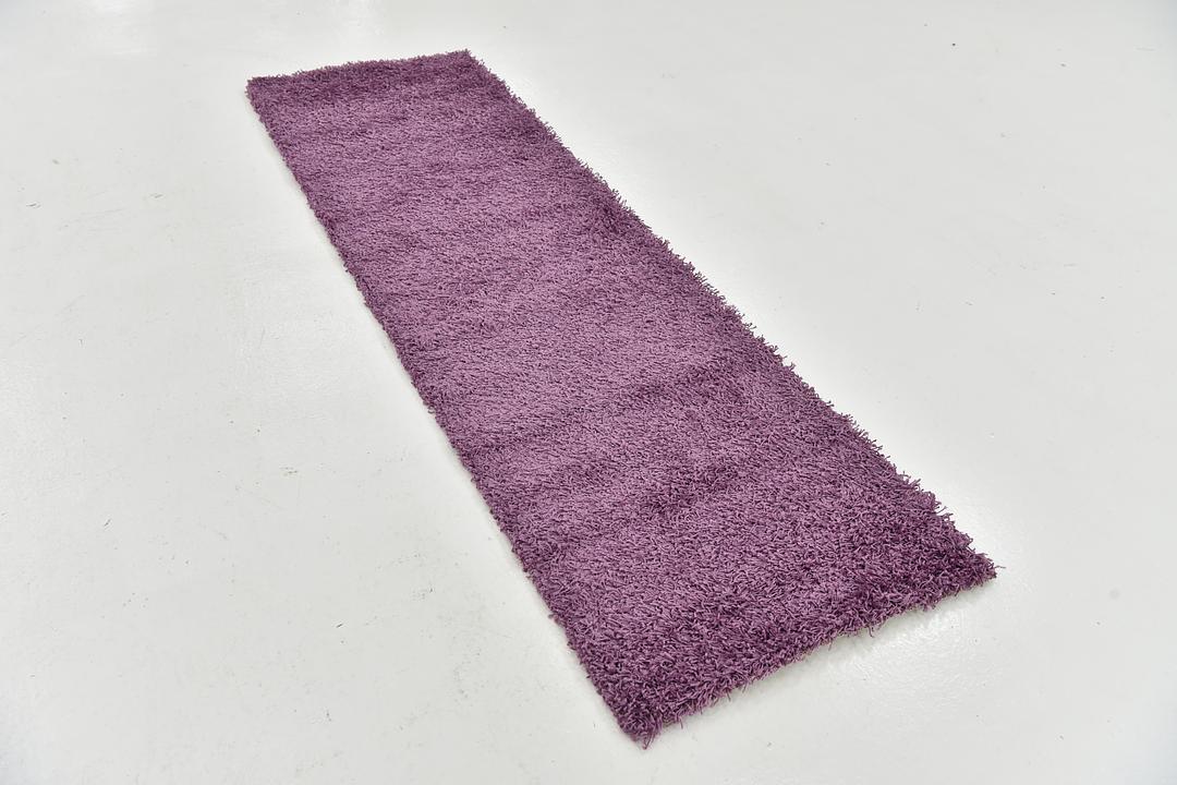 Main image of rug