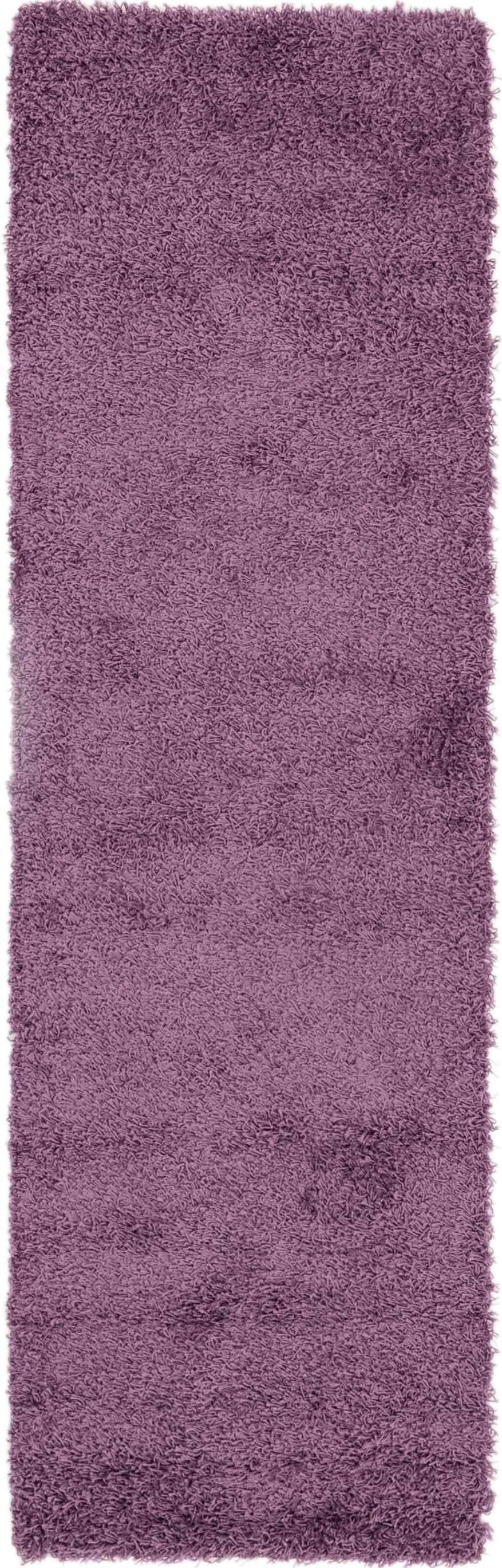Main image of rug