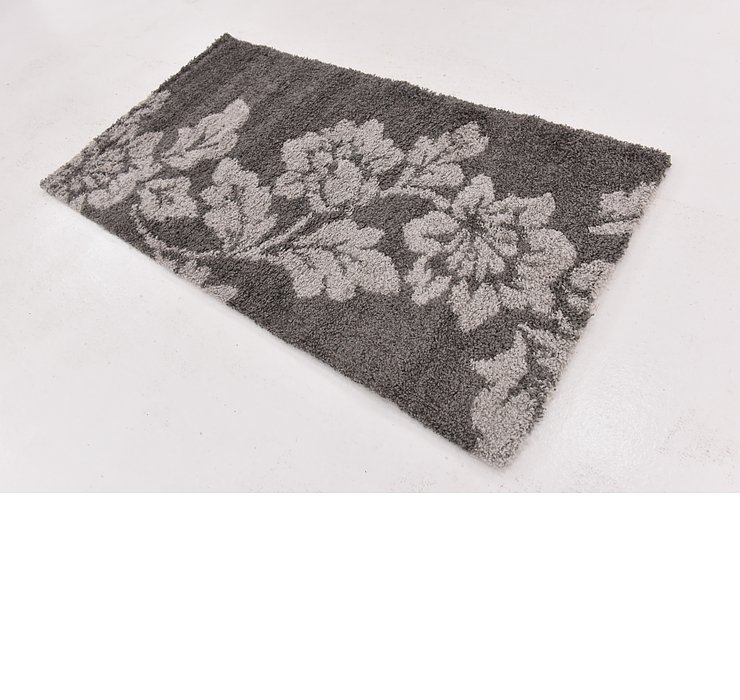 2' 8 x 5' Frieze Rug
