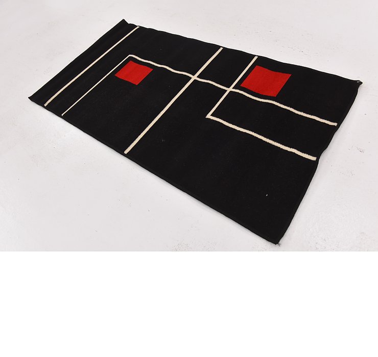 2' 7 x 5' Tribecca Rug