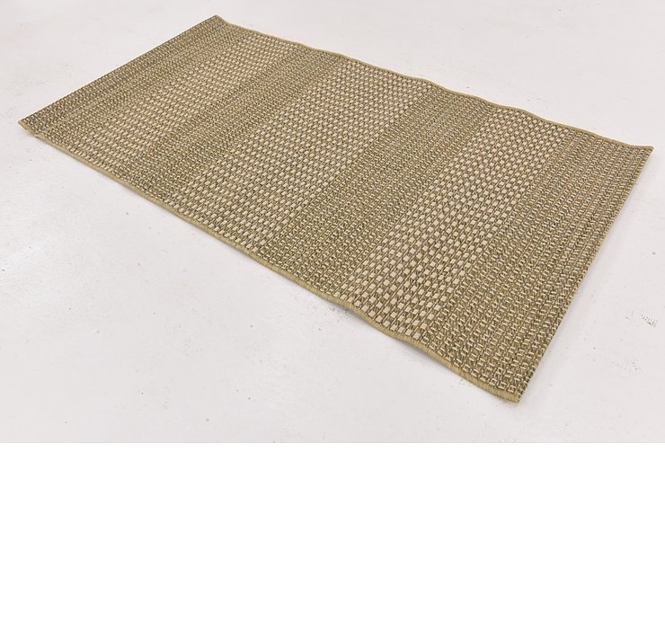 2' 7 x 4' 10 Outdoor Modern Rug