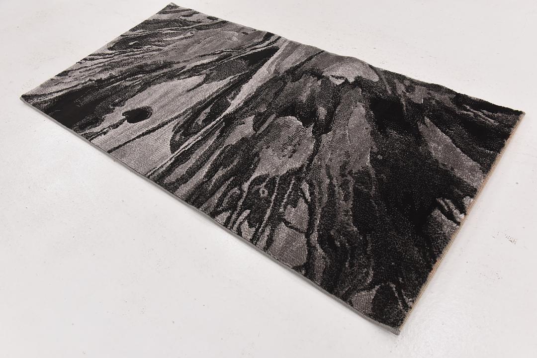 Main image of rug