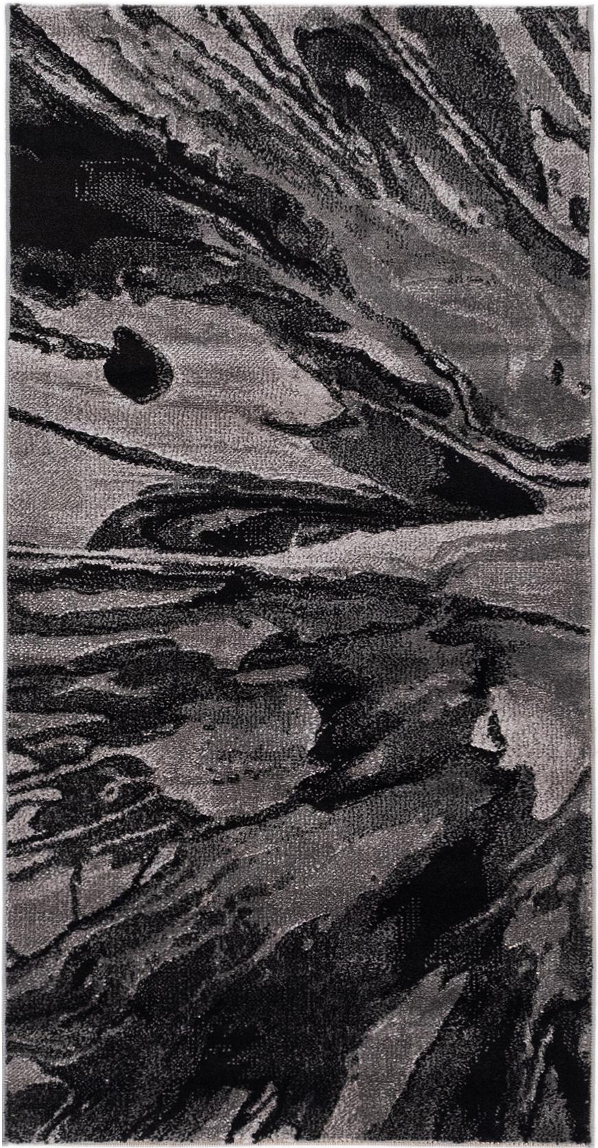 Main image of rug