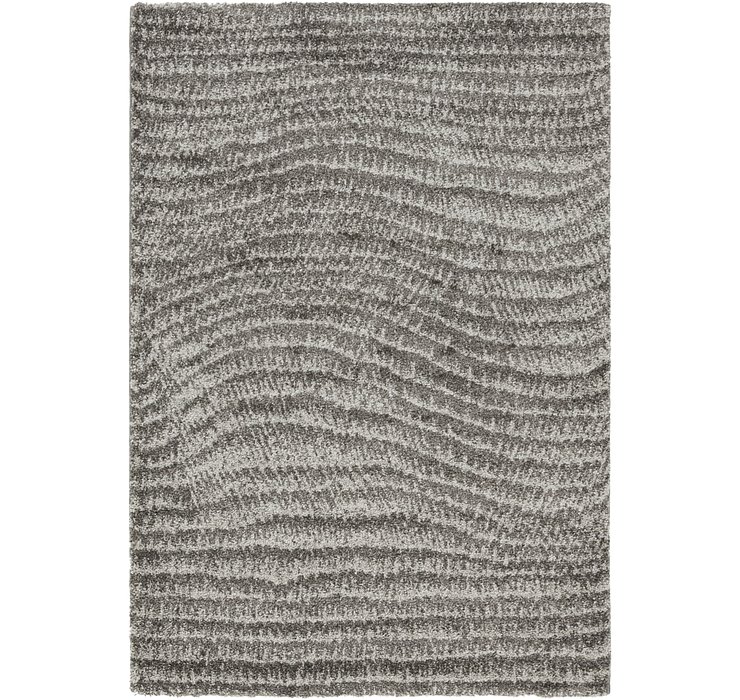 4' x 5' 8 Angelica Rug