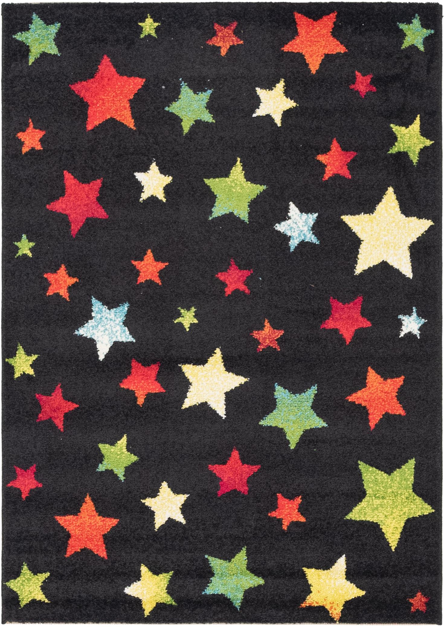 Main image of rug