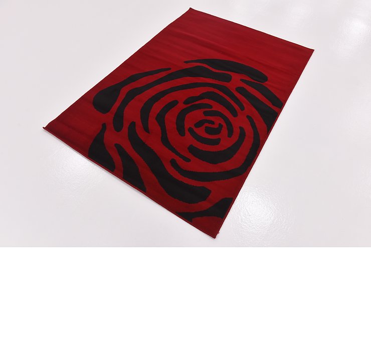 3' 10 x 5' 8 Tribecca Rug
