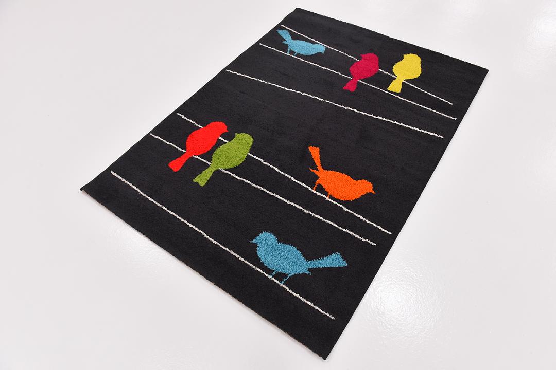 Main image of rug
