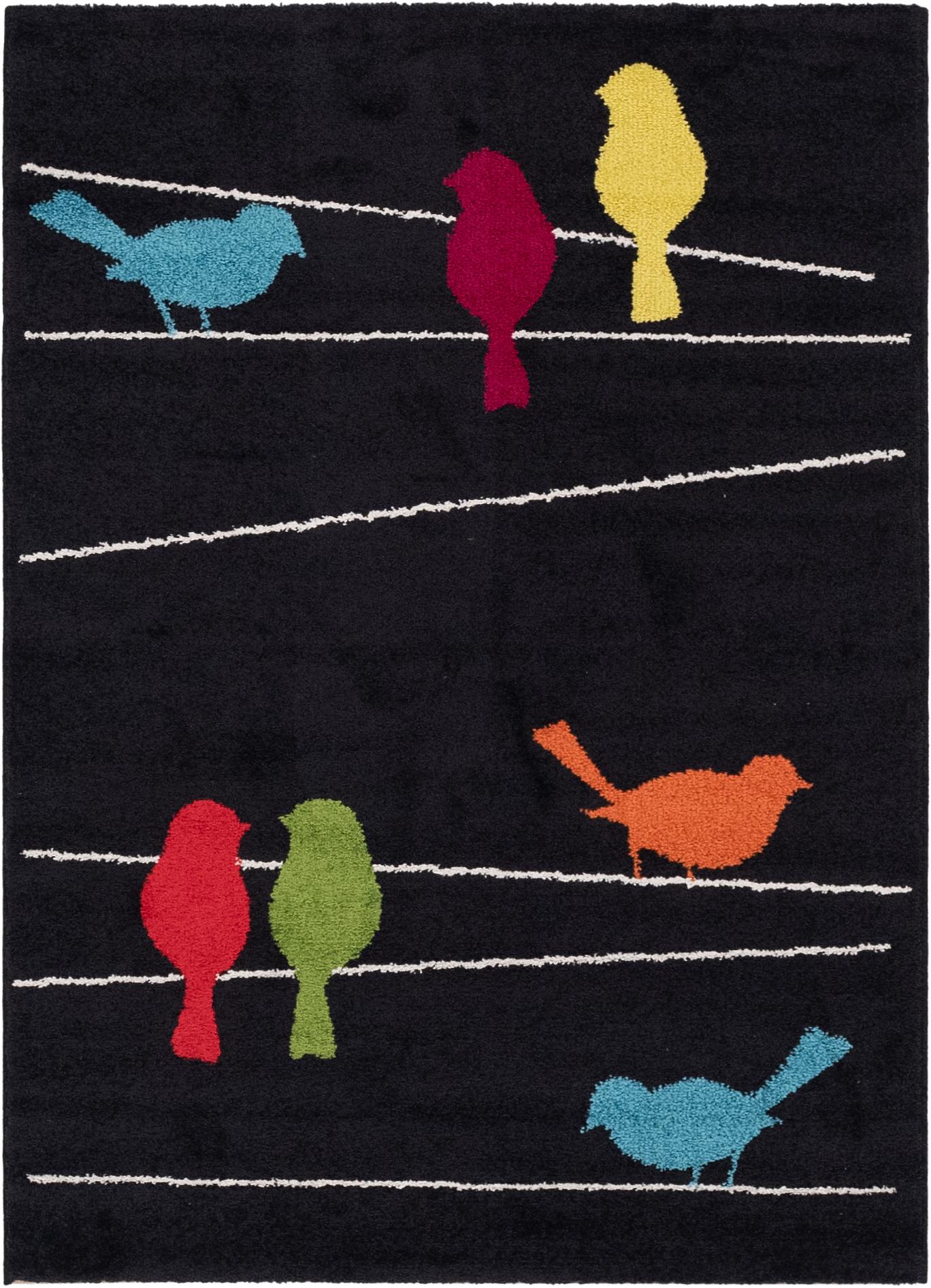 Main image of rug