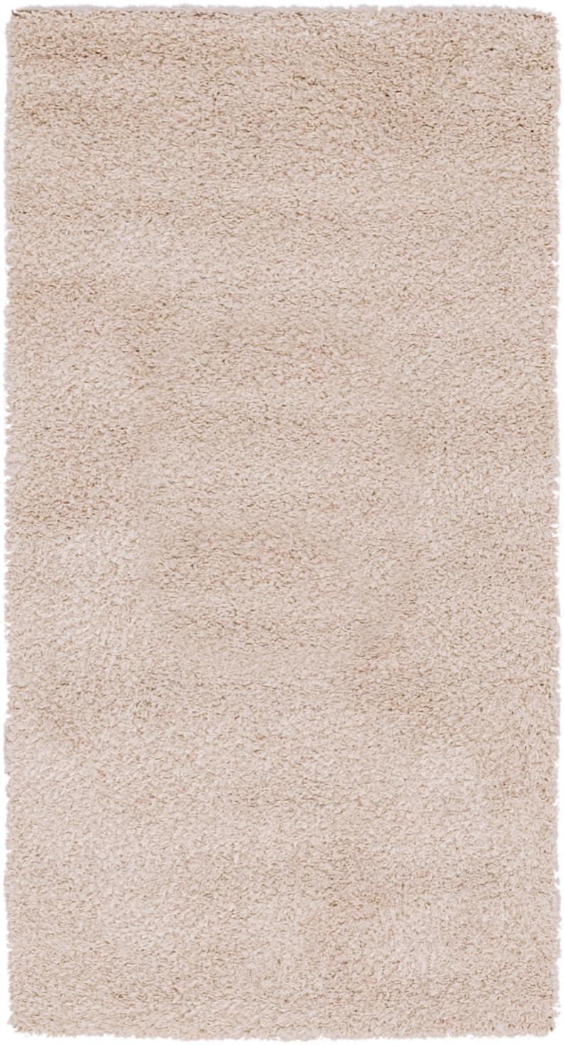 Main image of rug