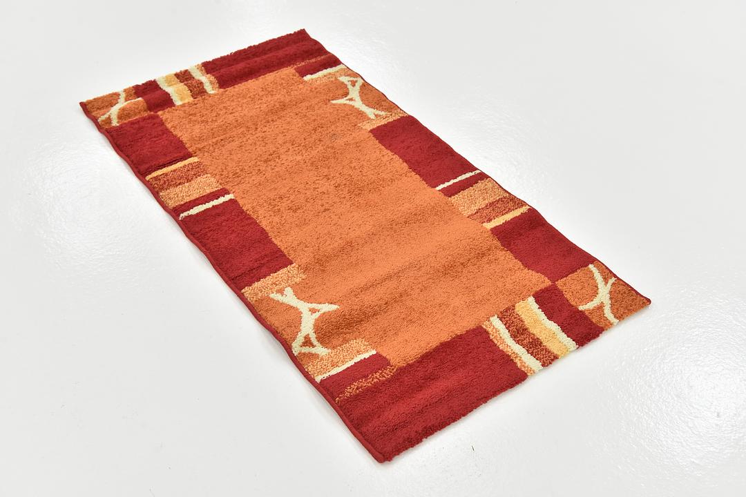 Main image of rug