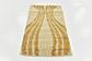 2' 8 x 4' 10 Multi-Tone Shag Rug thumbnail