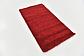 2' 8 x 5' Solid Shag Rug thumbnail