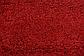 2' 8 x 5' Solid Shag Rug thumbnail