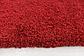 2' 8 x 5' Solid Shag Rug thumbnail