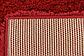 2' 8 x 5' Solid Shag Rug thumbnail