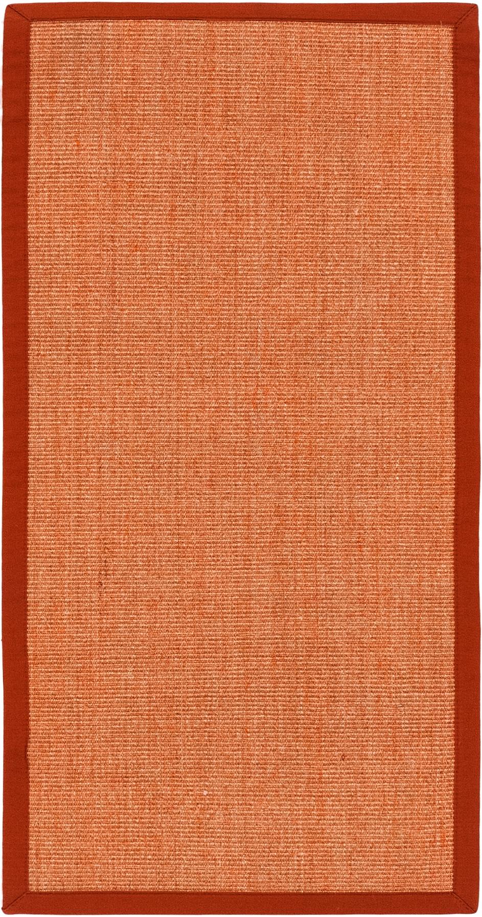 Main image of rug