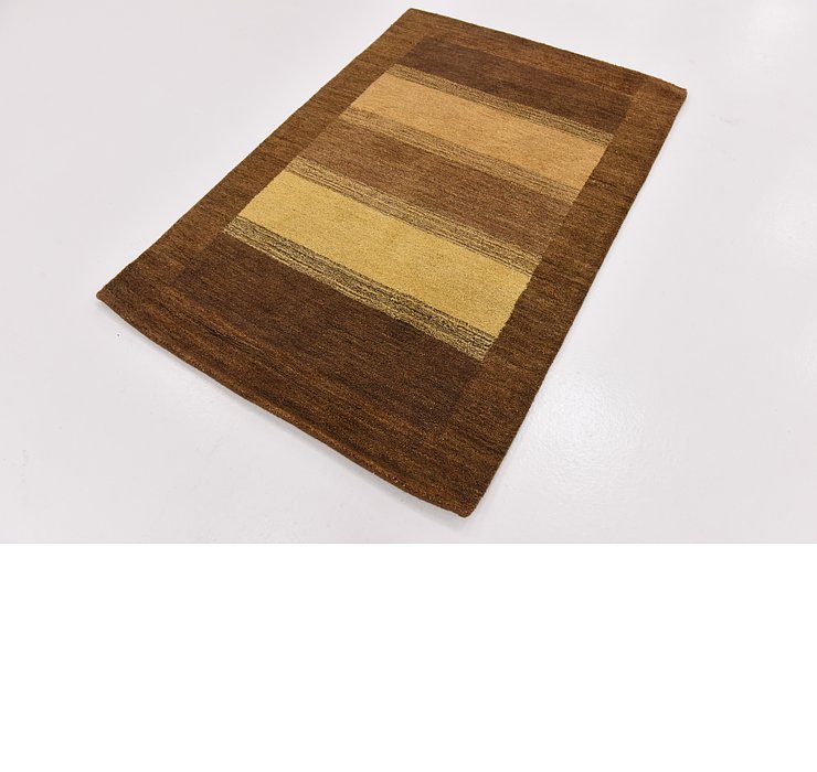 4' x 5' 8 Luna Rug