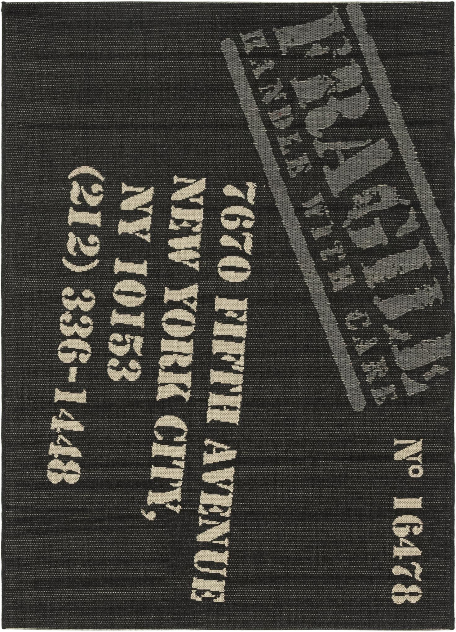Main image of rug