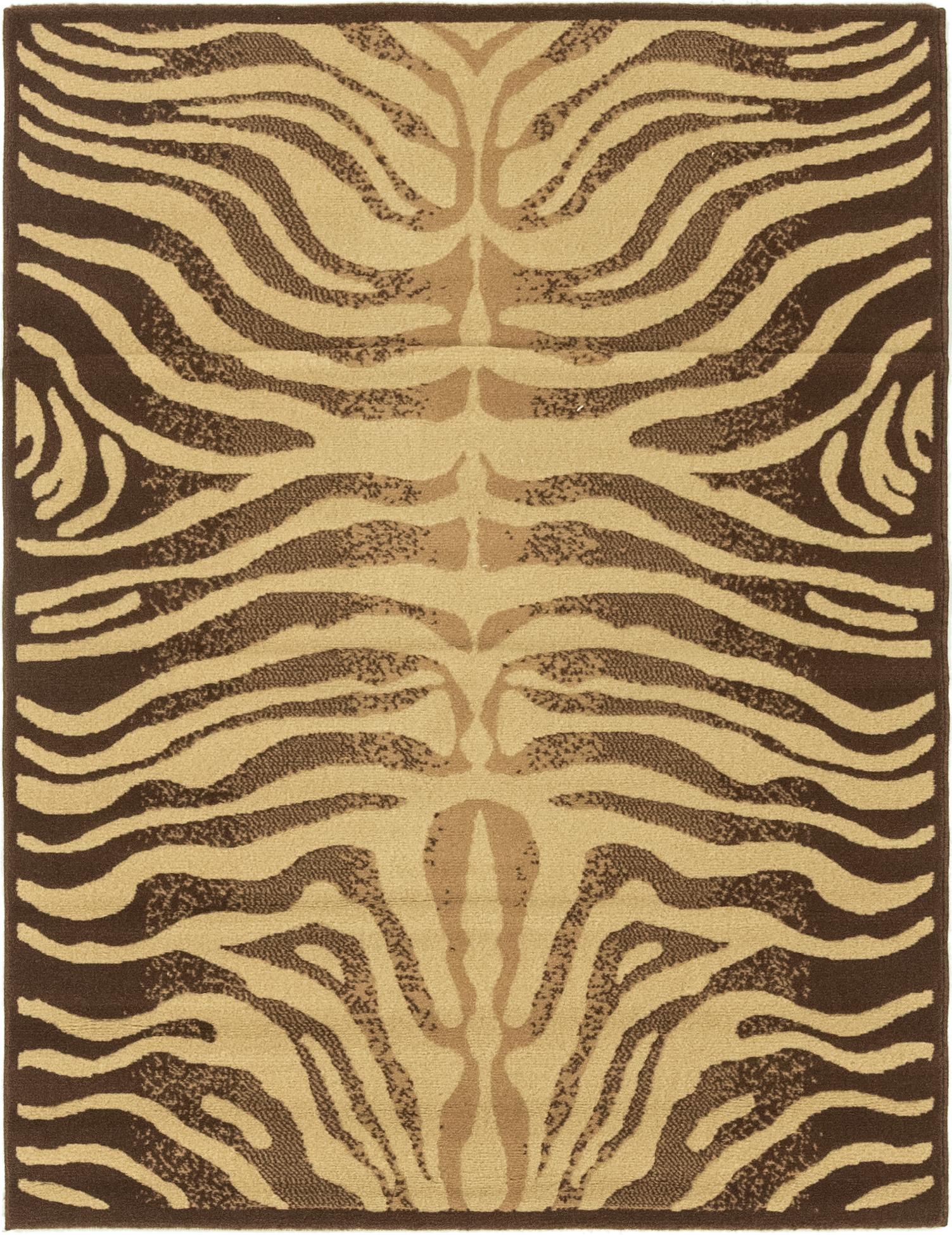 Main image of rug