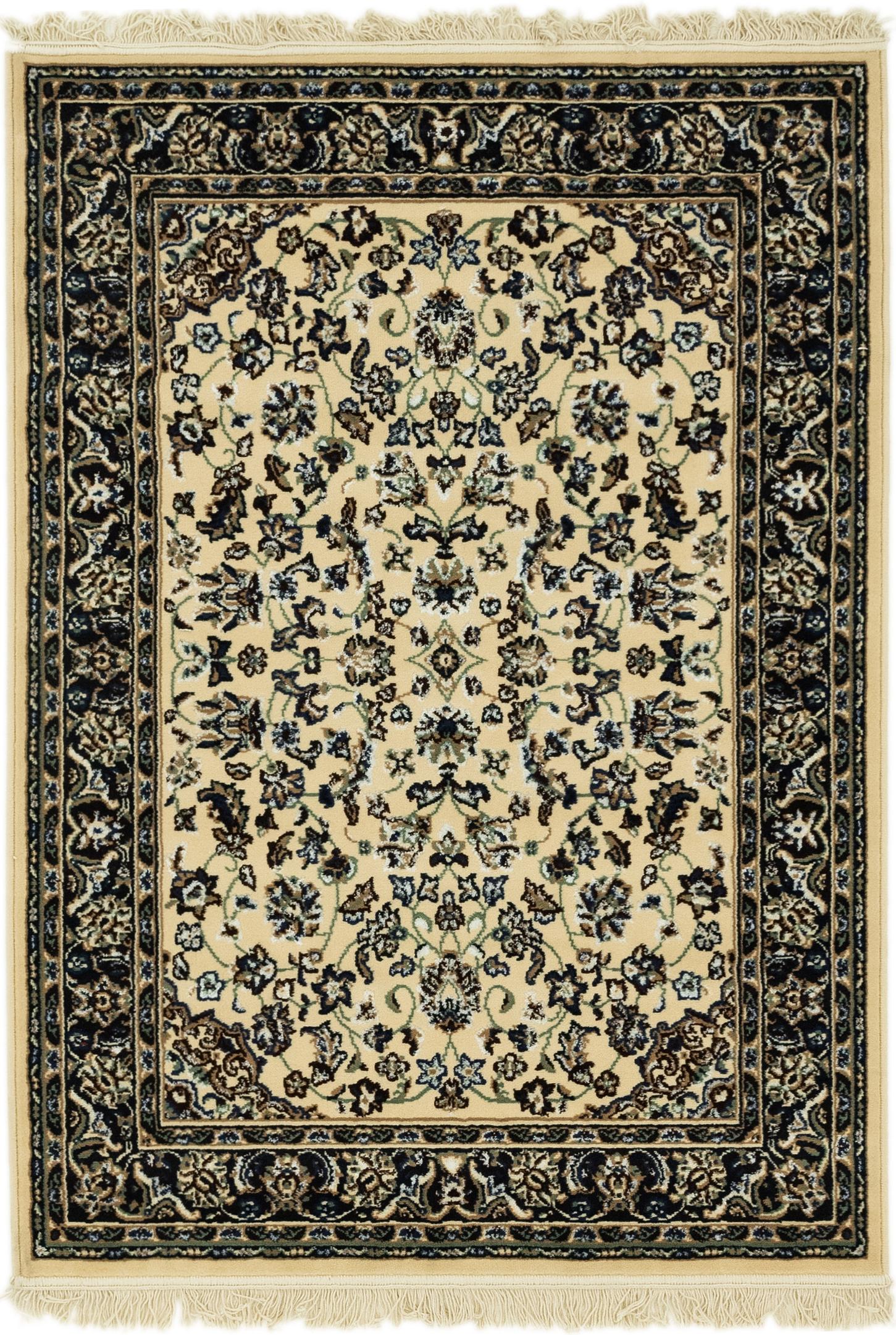 Main image of rug