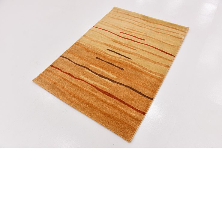 117cm x 168cm Frieze Rug