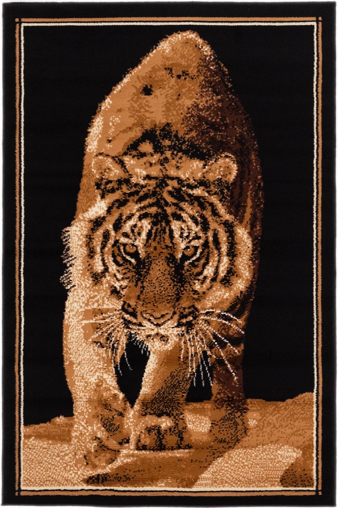 Main image of rug