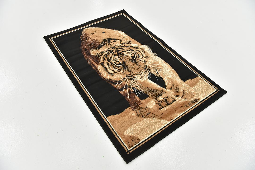 Main image of rug