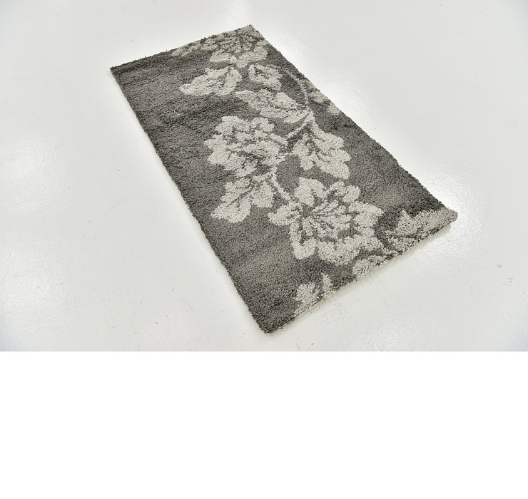 2' 8 x 5' Frieze Rug