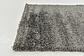 2' 3 x 4' 4 Solid Shag Rug thumbnail
