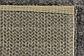 2' 3 x 4' 4 Solid Shag Rug thumbnail