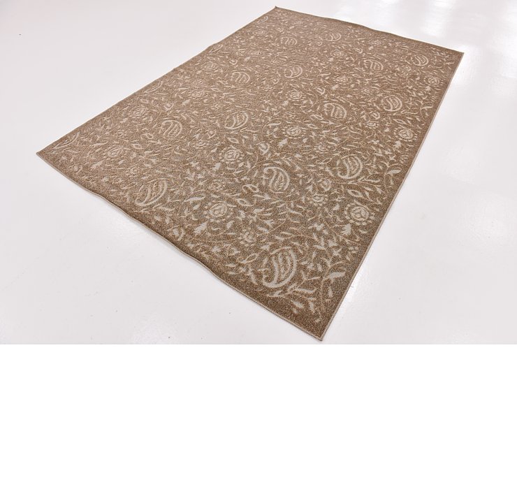 6' x 9' Transitional Indoor/Out...