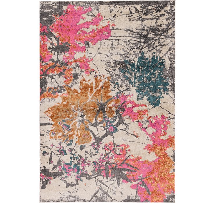 183cm x 275cm Aria Rug