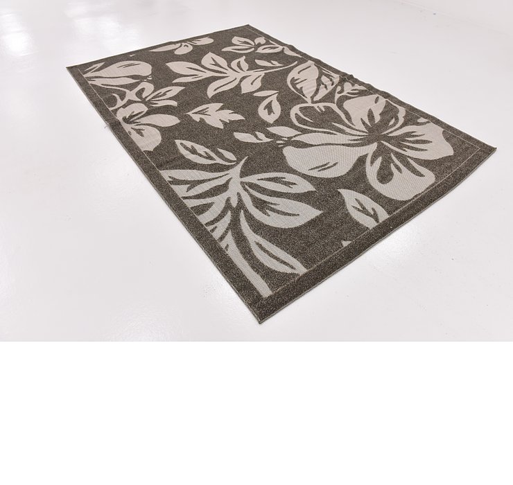 6' x 9' Transitional Indoor/Out...