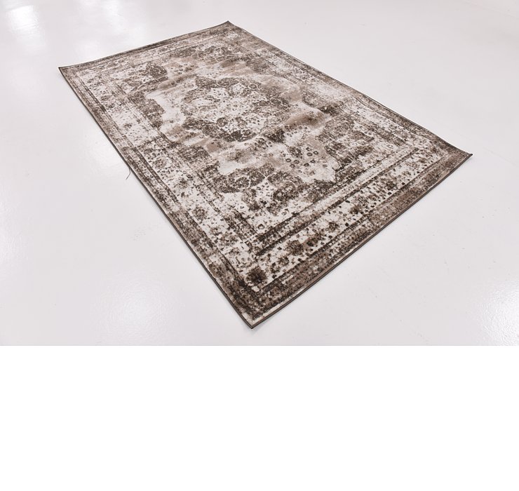 5' x 8' Monaco Rug