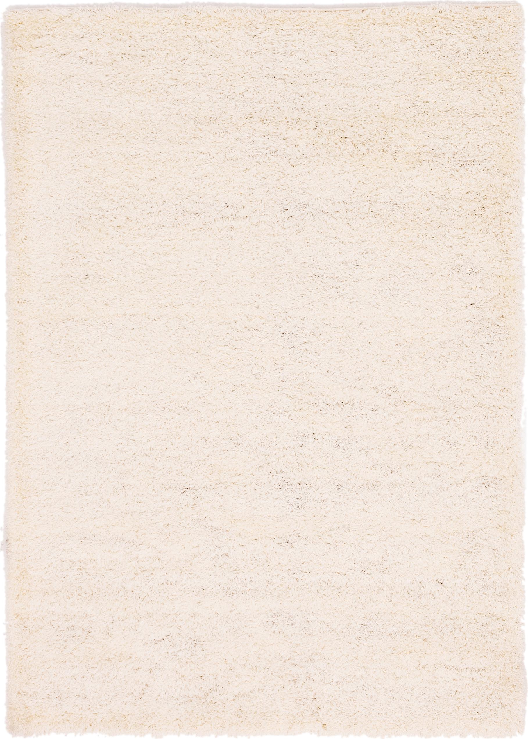 Main image of rug