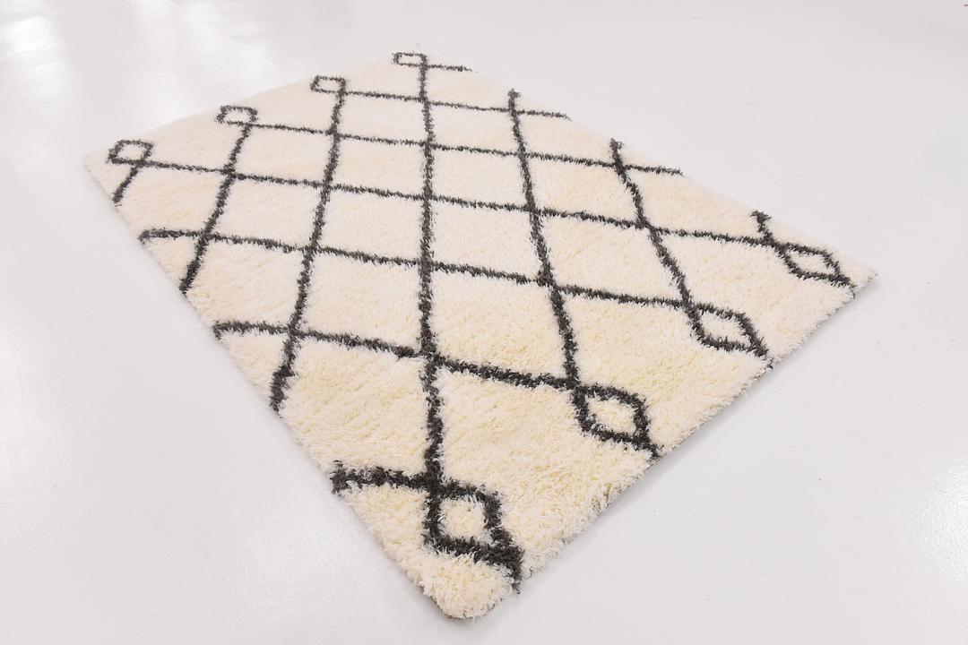 Main image of rug