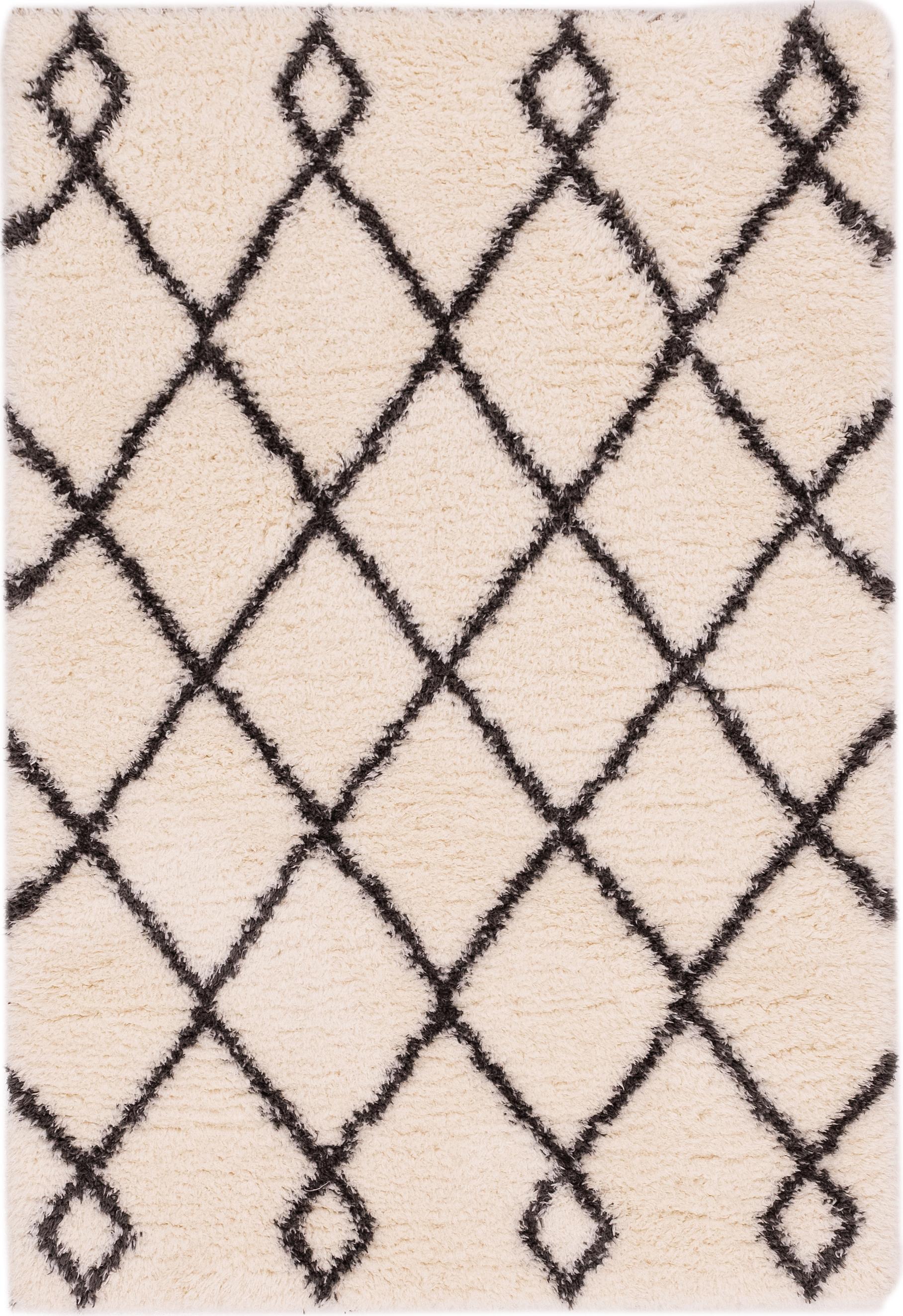Main image of rug