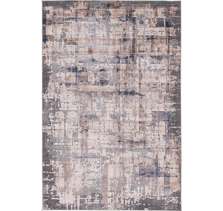157cm x 235cm Villa Rug