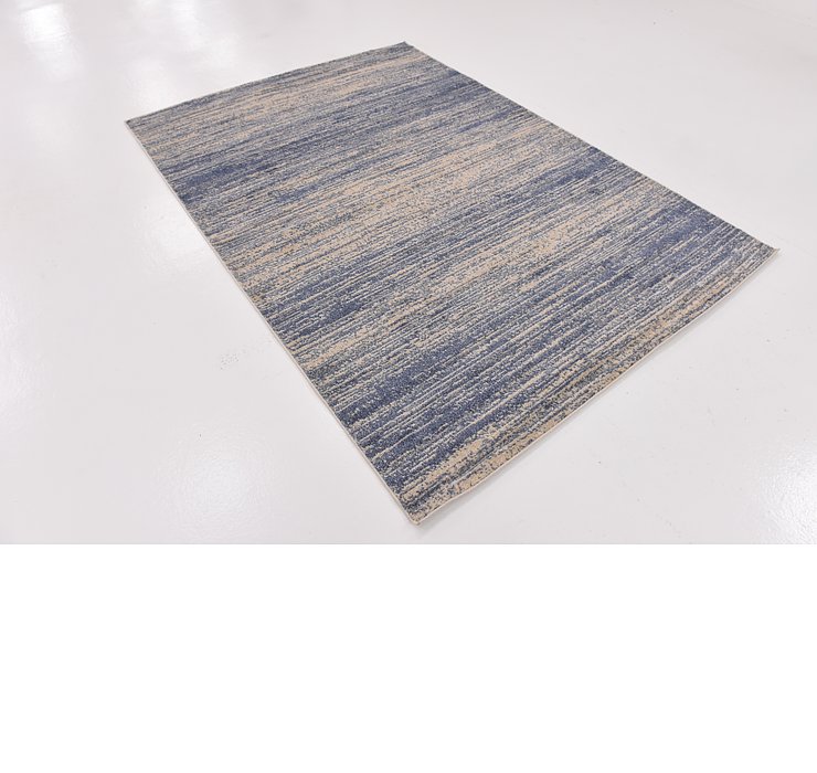 5' 3 x 7' 7 Loft Rug