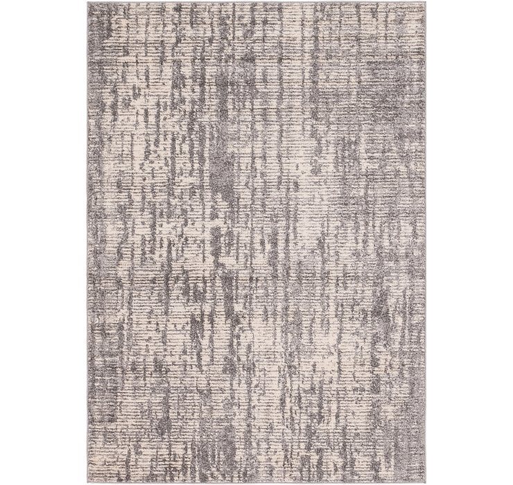 5' 3 x 7' 6 Angelica Rug