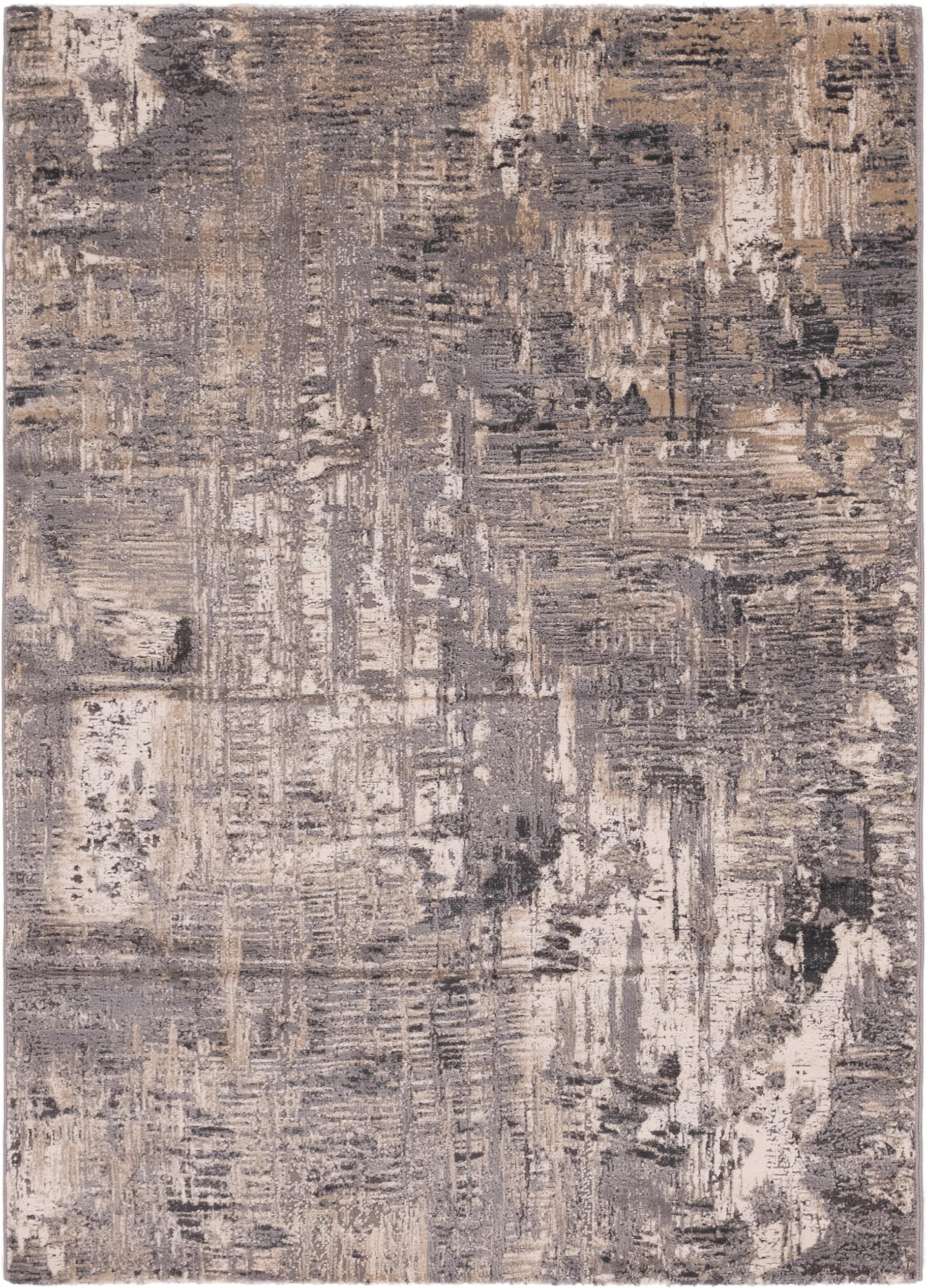 Main image of rug